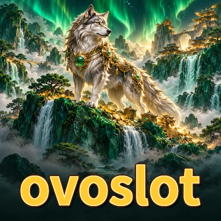 Ilustrasi isi berkas ovoapk 4.8.1
