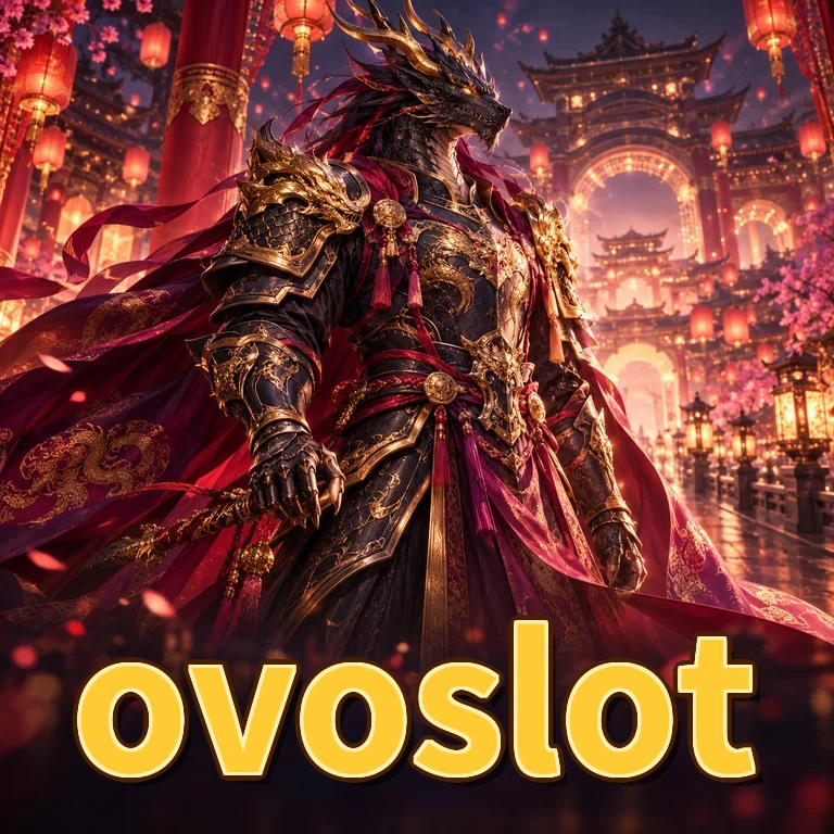 Ilustrasi persyaratan Android untuk ovoapk 4.8.1
