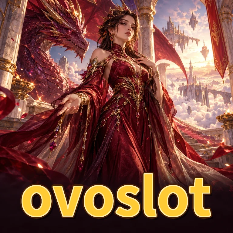 Troubleshooting ovoapk