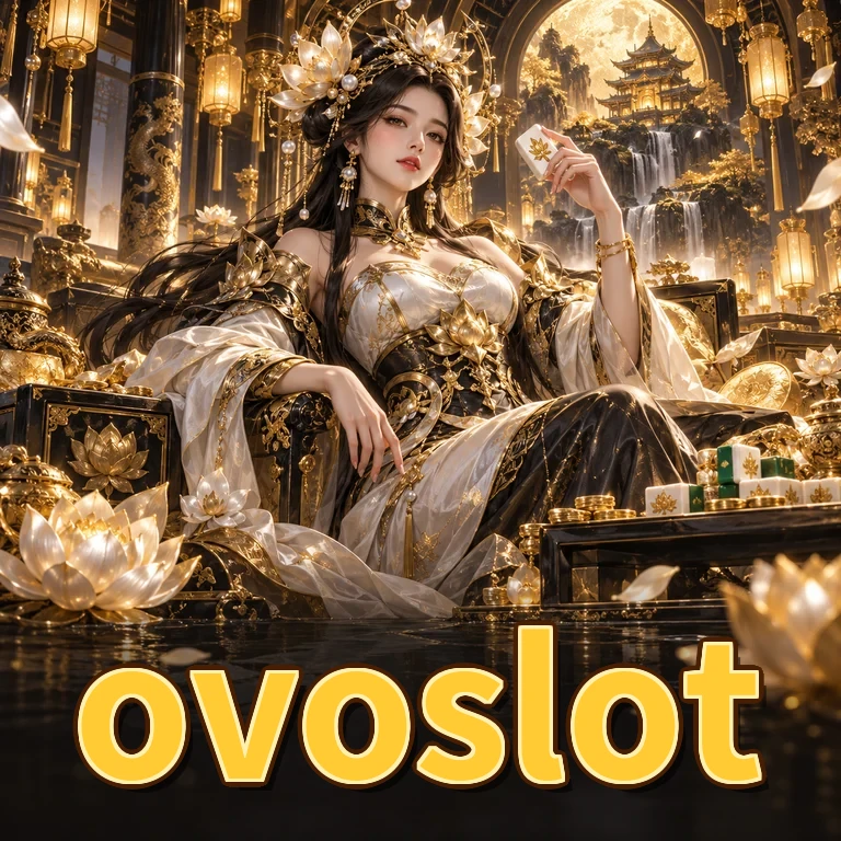 Ilustrasi pencocokan versi dan ukuran ovoapk