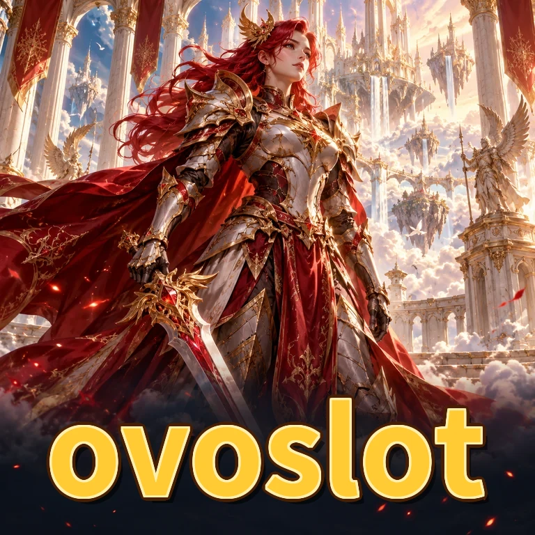 Ilustrasi empat izin aplikasi ovoapk